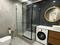 2-бөлмелі пәтер · 70 м² · 8/13 қабат, Мкр Астана 1/18, бағасы: 390 000 ₸ в Алматы, Ауэзовский р-н