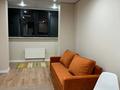 2-комнатная квартира · 70 м² · 8/13 этаж, Мкр Астана 1/18 за 390 000 ₸ в Алматы, Ауэзовский р-н — фото 10