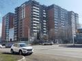 2-комнатная квартира · 70 м² · 8/13 этаж, Мкр Астана 1/18 за 390 000 ₸ в Алматы, Ауэзовский р-н — фото 2