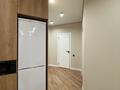 2-комнатная квартира · 70 м² · 8/13 этаж, Мкр Астана 1/18 за 390 000 ₸ в Алматы, Ауэзовский р-н — фото 11