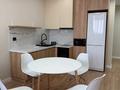 2-комнатная квартира · 70 м² · 8/13 этаж, Мкр Астана 1/18 за 390 000 ₸ в Алматы, Ауэзовский р-н — фото 13