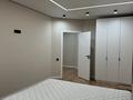2-комнатная квартира · 70 м² · 8/13 этаж, Мкр Астана 1/18 за 390 000 ₸ в Алматы, Ауэзовский р-н — фото 3