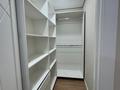 2-комнатная квартира · 70 м² · 8/13 этаж, Мкр Астана 1/18 за 390 000 ₸ в Алматы, Ауэзовский р-н — фото 6