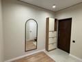 2-комнатная квартира · 70 м² · 8/13 этаж, Мкр Астана 1/18 за 390 000 ₸ в Алматы, Ауэзовский р-н — фото 7