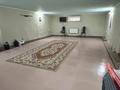 Отдельный дом · 6 комнат · 550 м² · 10 сот., мкр 12 — Фараби за 130 млн ₸ в Актобе — фото 4