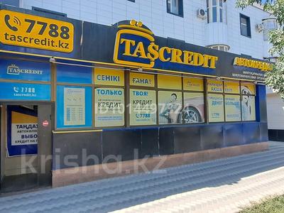 Еркін, кеңселер, дүкендер мен бутиктер, сұлулық салондары · 107 м², бағасы: 700 000 ₸ в 