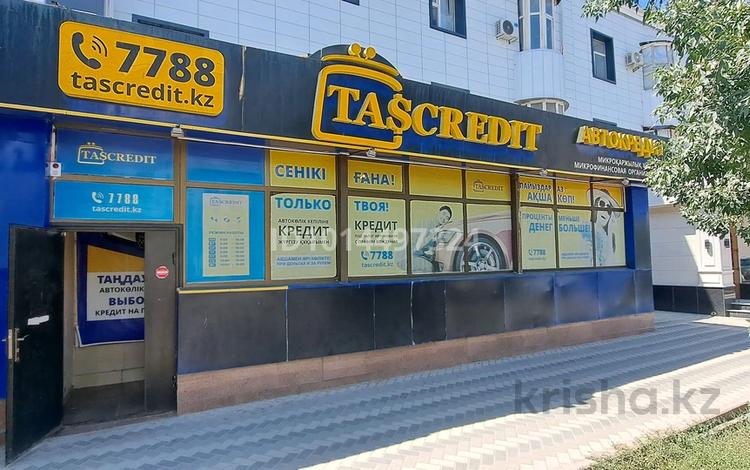 Еркін, кеңселер, дүкендер мен бутиктер, сұлулық салондары · 107 м², бағасы: 700 000 ₸ в  — фото 2