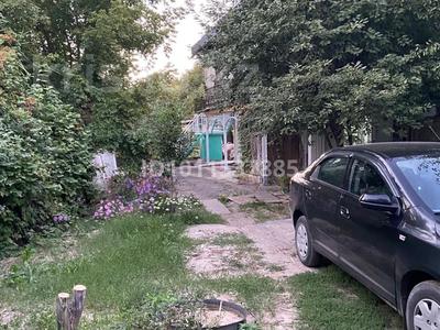Отдельный дом · 5 комнат · 220 м² · 12 сот., Заречная 23 — Заречная 23 за 60 млн ₸ в Енбекши (Карасайский район)
