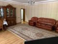 3-комнатная квартира · 100 м² · 1/4 этаж, 3переулокКазыбекби за 34 млн ₸ в Таразе