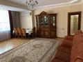 3-комнатная квартира · 100 м² · 1/4 этаж, 3переулокКазыбекби за 34 млн ₸ в Таразе — фото 2