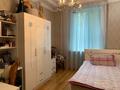3-комнатная квартира · 100 м² · 1/4 этаж, 3переулокКазыбекби за 34 млн ₸ в Таразе — фото 3