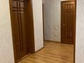 3-комнатная квартира · 100 м² · 1/4 этаж, 3переулокКазыбекби за 34 млн ₸ в Таразе — фото 5