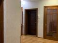3-комнатная квартира · 100 м² · 1/4 этаж, 3переулокКазыбекби за 34 млн ₸ в Таразе — фото 6