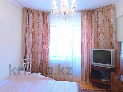 2-бөлмелі пәтер, 50 м², 2/5 қабат ай сайын, Клочкова 64 — Клочкова уг.Шевченко, бағасы: 280 000 〒 в Алматы, Алмалинский р-н