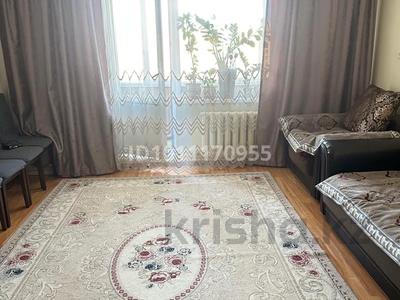 3-комнатная квартира · 67 м² · 8/9 этаж, Ауэзова 37а за 30 млн ₸ в Семее