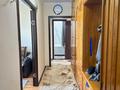 3-комнатная квартира · 67 м² · 8/9 этаж, Ауэзова 37а за 30 млн ₸ в Семее — фото 2
