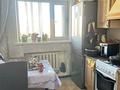 3-комнатная квартира · 67 м² · 8/9 этаж, Ауэзова 37а за 30 млн ₸ в Семее — фото 3