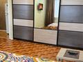 1-комнатная квартира · 30 м² · 5/5 этаж, Металлургов 9 — Гастроном 55 за 8 000 〒 в Темиртау — фото 2