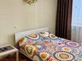 1-комнатная квартира · 30 м² · 5/5 этаж, Металлургов 9 — Гастроном 55 за 8 000 〒 в Темиртау — фото 3