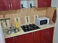1-комнатная квартира · 30 м² · 5/5 этаж, Металлургов 9 — Гастроном 55 за 8 000 〒 в Темиртау — фото 4