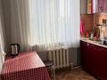 1-комнатная квартира · 30 м² · 5/5 этаж, Металлургов 9 — Гастроном 55 за 8 000 〒 в Темиртау — фото 5