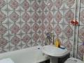 1-комнатная квартира · 30 м² · 5/5 этаж, Металлургов 9 — Гастроном 55 за 8 000 〒 в Темиртау — фото 6