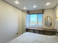 2-комнатная квартира · 74 м² · 4/9 этаж, мкр Уркер, Е435 5 — Е126 за 37.7 млн 〒 в Астане, Нура р-н — фото 22