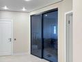 2-комнатная квартира · 74 м² · 4/9 этаж, мкр Уркер, Е435 5 — Е126 за 37.7 млн 〒 в Астане, Нура р-н — фото 27