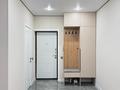 2-комнатная квартира · 74 м² · 4/9 этаж, мкр Уркер, Е435 5 — Е126 за 37.7 млн 〒 в Астане, Нура р-н — фото 28