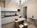 1-комнатная квартира · 38.5 м² · 11/24 этаж, мухамедханова 15 за 24.5 млн ₸ в Астане, Есильский р-н — фото 4
