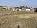 Жер телімі · 9 сотық, Кемертоған, бағасы: 16 млн ₸ в Кемертогане — фото 2