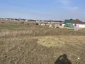 Жер телімі · 9 сотық, Кемертоған, бағасы: 16 млн ₸ в Кемертогане — фото 4