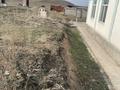 Жер телімі · 9 сотық, Кемертоған, бағасы: 16 млн ₸ в Кемертогане — фото 5