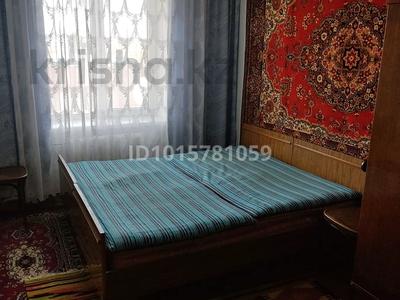 2-комнатная квартира · 50 м² · 3/5 этаж, Валиханова 30 — Возле стоматологии за 120 000 ₸ в Риддере