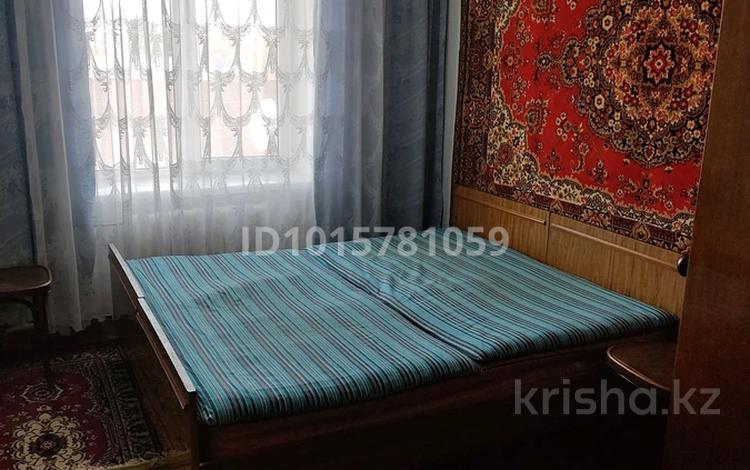 2-комнатная квартира · 50 м² · 3/5 этаж, Валиханова 30 — Возле стоматологии за 120 000 ₸ в Риддере — фото 2