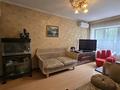 4-комнатная квартира · 77.5 м² · 2/5 этаж, мкр Орбита-3 4 за ~ 60 млн ₸ в Алматы, Бостандыкский р-н