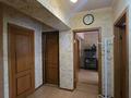 4-комнатная квартира · 77.5 м² · 2/5 этаж, мкр Орбита-3 4 за ~ 60 млн ₸ в Алматы, Бостандыкский р-н — фото 10