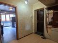 4-комнатная квартира · 77.5 м² · 2/5 этаж, мкр Орбита-3 4 за ~ 60 млн ₸ в Алматы, Бостандыкский р-н — фото 11