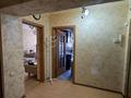 4-комнатная квартира · 77.5 м² · 2/5 этаж, мкр Орбита-3 4 за ~ 60 млн ₸ в Алматы, Бостандыкский р-н — фото 12