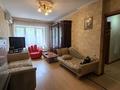 4-комнатная квартира · 77.5 м² · 2/5 этаж, мкр Орбита-3 4 за ~ 60 млн ₸ в Алматы, Бостандыкский р-н — фото 2