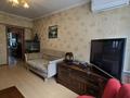 4-комнатная квартира · 77.5 м² · 2/5 этаж, мкр Орбита-3 4 за ~ 60 млн ₸ в Алматы, Бостандыкский р-н — фото 3