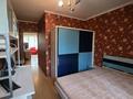 4-комнатная квартира · 77.5 м² · 2/5 этаж, мкр Орбита-3 4 за ~ 60 млн ₸ в Алматы, Бостандыкский р-н — фото 4