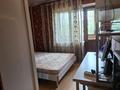4-комнатная квартира · 77.5 м² · 2/5 этаж, мкр Орбита-3 4 за ~ 60 млн ₸ в Алматы, Бостандыкский р-н — фото 5