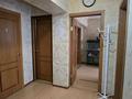 4-комнатная квартира · 77.5 м² · 2/5 этаж, мкр Орбита-3 4 за ~ 60 млн ₸ в Алматы, Бостандыкский р-н — фото 8
