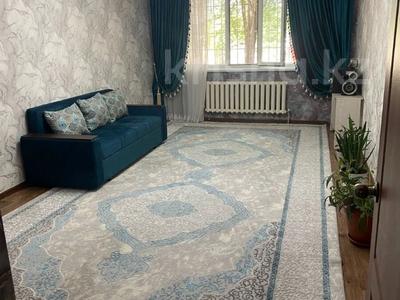2-бөлмелі пәтер · 66 м² · 1/5 қабат, Саялы ш/а., бағасы: 33 млн ₸ в Алматы, Алатауский р-н