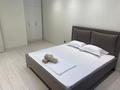 1-комнатная квартира · 40 м² · 5/9 этаж, Юбилейный за 14 000 ₸ в Костанае — фото 3