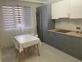 1-комнатная квартира · 40 м² · 5/9 этаж, Юбилейный за 14 000 ₸ в Костанае — фото 4