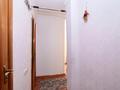 3-бөлмелі пәтер · 59 м² · 4/5 қабат, Суворова 12, бағасы: 21 млн ₸ в Астане, Сарыарка р-н — фото 18