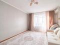3-бөлмелі пәтер · 59 м² · 4/5 қабат, Суворова 12, бағасы: 21 млн ₸ в Астане, Сарыарка р-н — фото 3
