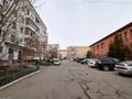 3-бөлмелі пәтер · 59 м² · 4/5 қабат, Суворова 12, бағасы: 21 млн ₸ в Астане, Сарыарка р-н — фото 23